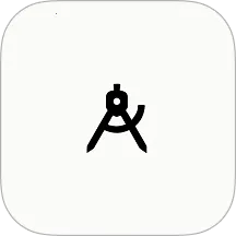 lt�������ֺ�ƽ��Ӣ120֡����v5.2.7 ��Ѱ�