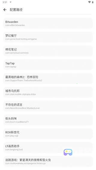 lt�������ֺ�ƽ��Ӣ120֡����