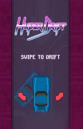 ����Ư���ƽ��v1.22.7 �ٷ�����