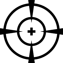 Crosshair Pro׼�Ǹ�����v1.0.20 �ٷ�����
