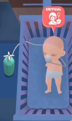 ������ע2026�ٷ�����v1.6 �ֻ���