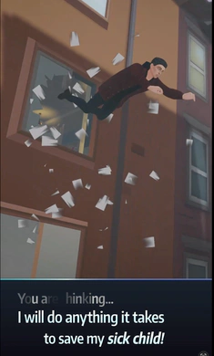 ������ע2026�ٷ�����v1.6 �ֻ���