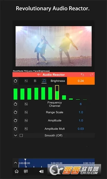 nv�����ƽ��v8.5.0 ��׿��