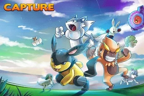 �λù���MOD���ײ˵����°汾v2.65 �ٷ�����