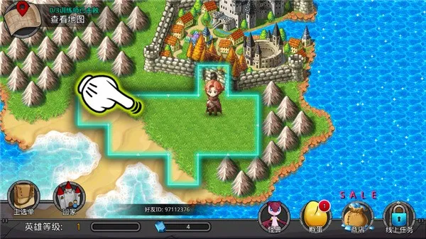 �λù���MOD���ײ˵����°汾v2.65 �ٷ�����