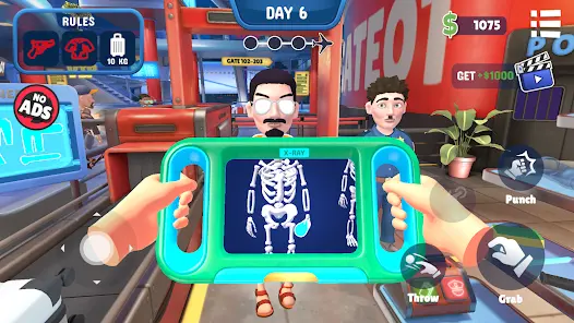 ���ǻ�������2026���ذ�װv1.0.0 ��׿��