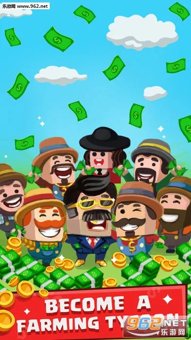 ũ�����׬Ǯ����v0.1.0 ��Ѱ�