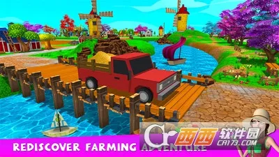 ũ�����׬Ǯ����