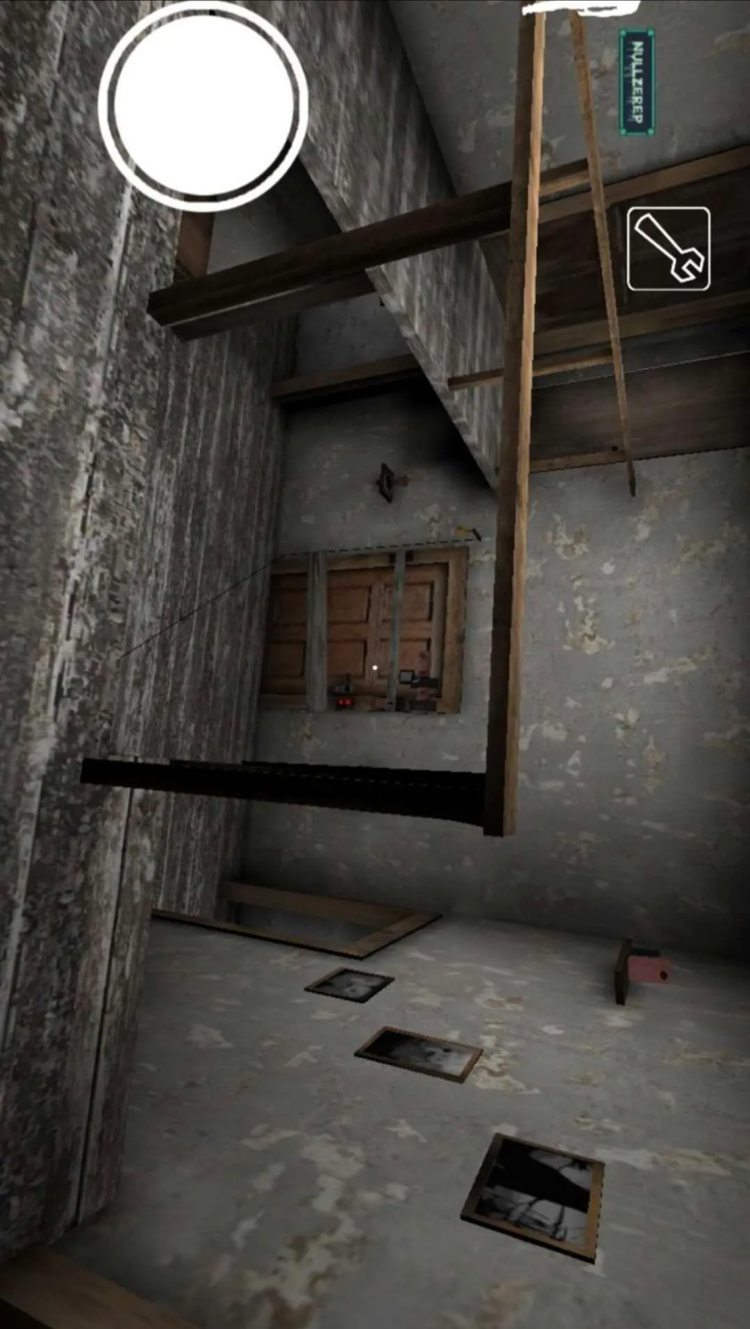 �ֲ�����1XUI��Խ(�ֲ�������Ϸ)v1.0.1.2 ��׿��