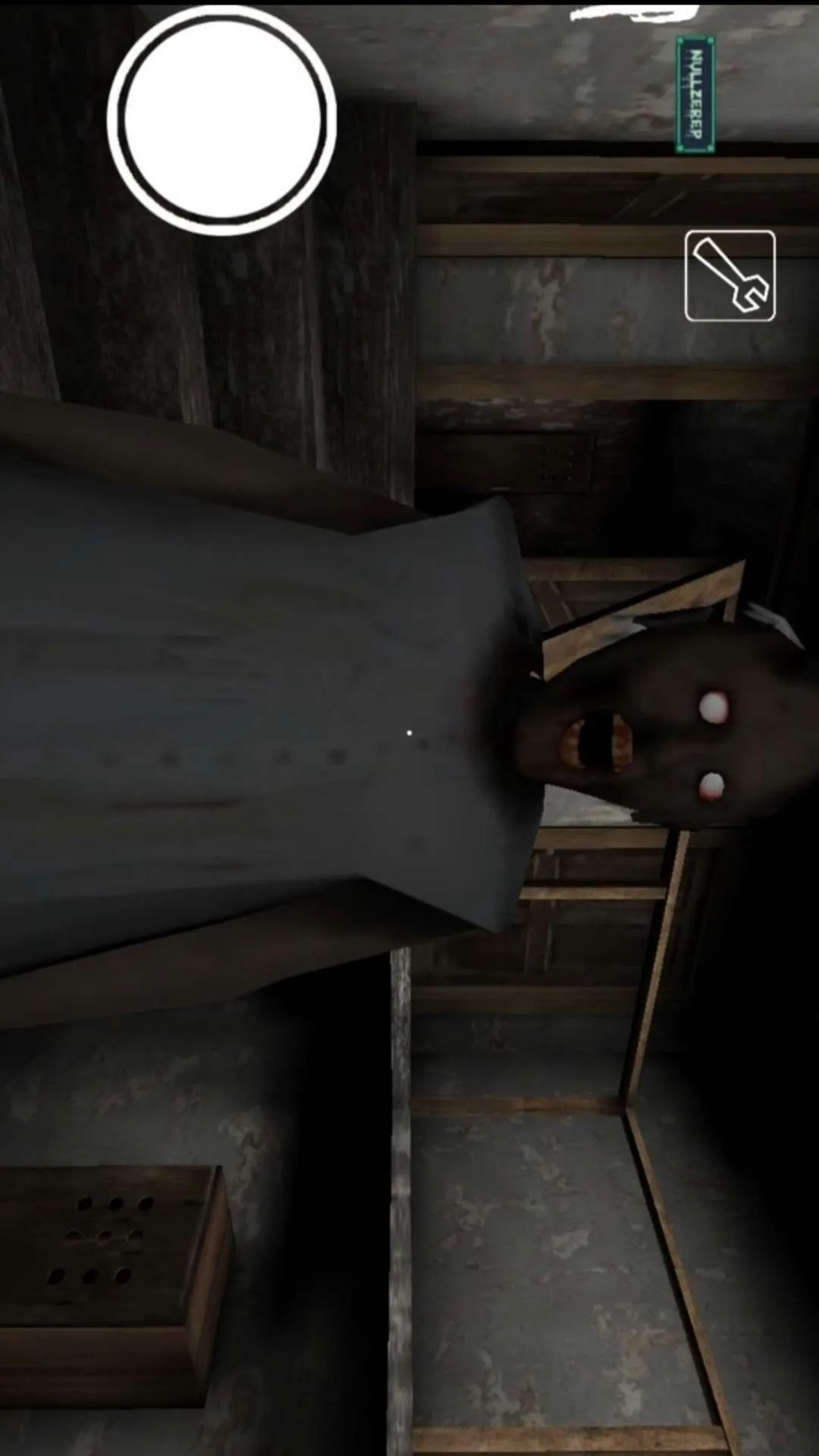 �ֲ�����1XUI��Խ(�ֲ�������Ϸ)v1.0.1.2 ��׿��