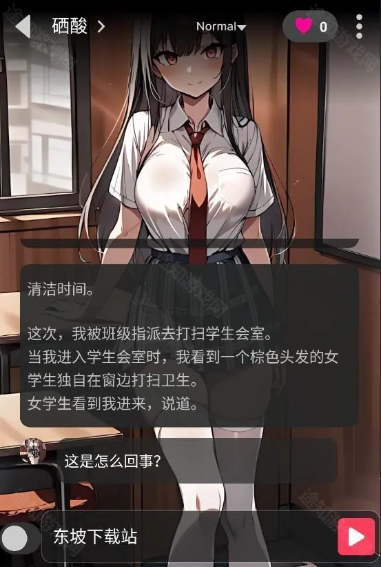gooka老版本 gooka老版本