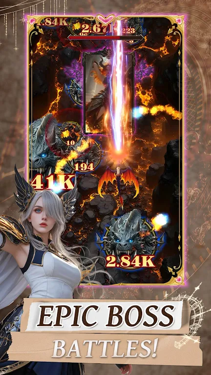 ħ�����׾�����(��Ļð����Ϸ)v1.1.0 ��Ѱ�