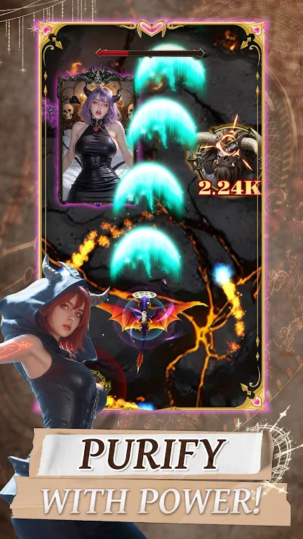 ħ�����׾�����(��Ļð����Ϸ)v1.1.0 ��Ѱ�