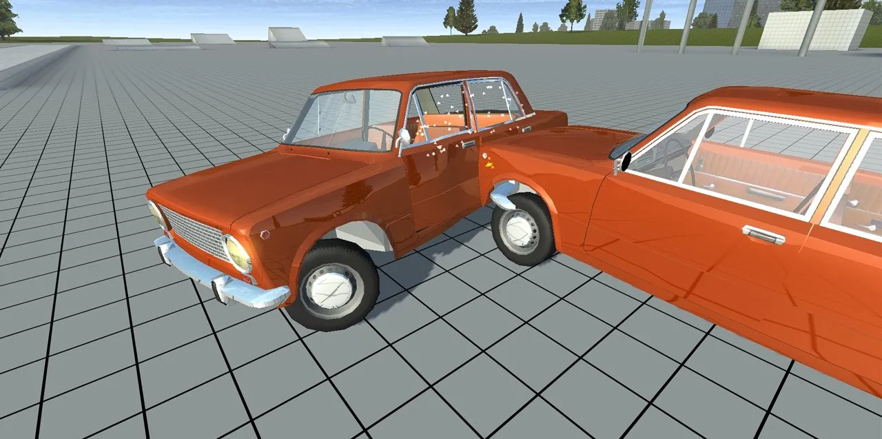����ģ�����˼�������·ɱ��v1.11.2 �ٷ�����