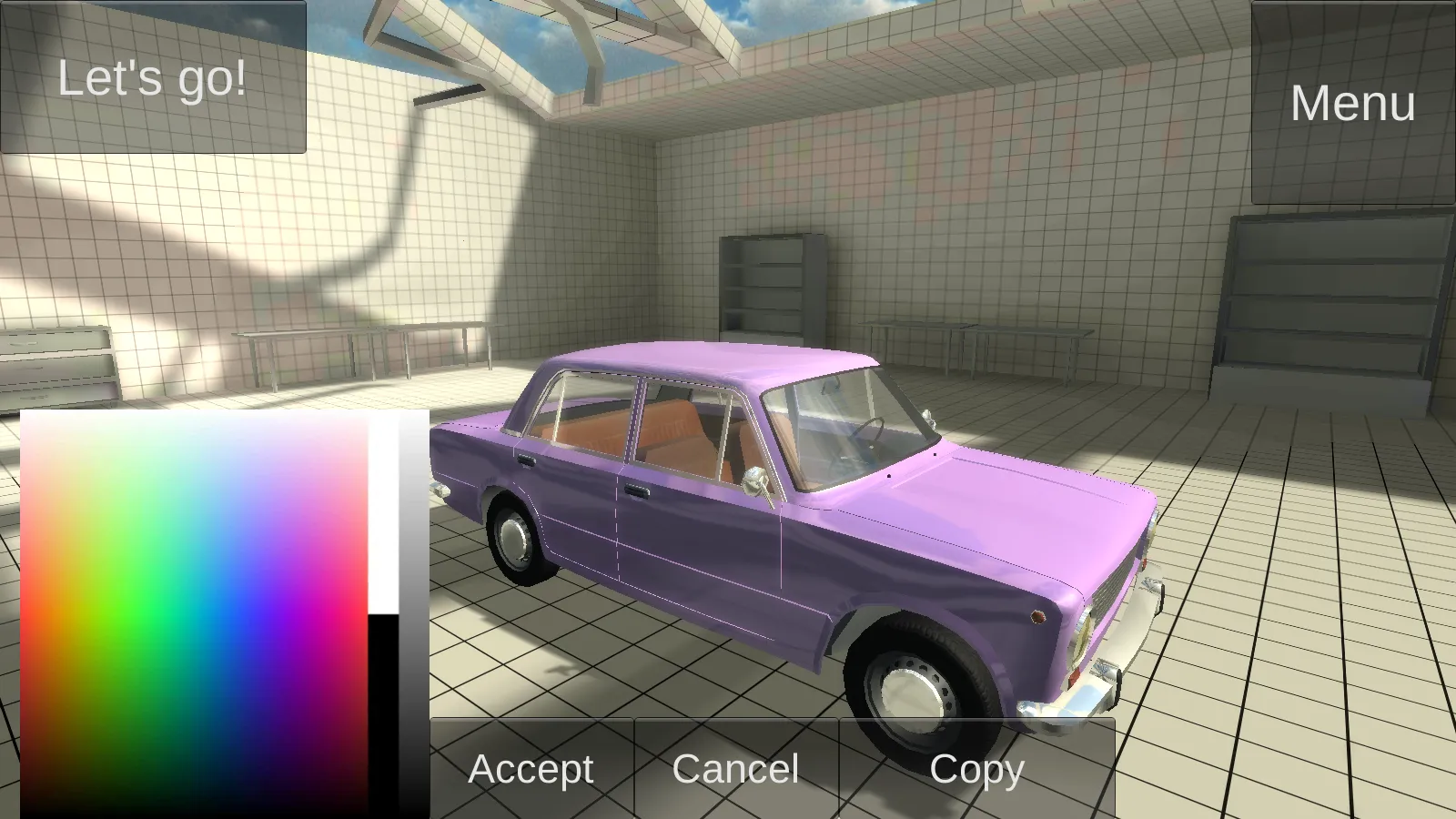����ģ�����˼�������·ɱ��v1.11.2 �ٷ�����