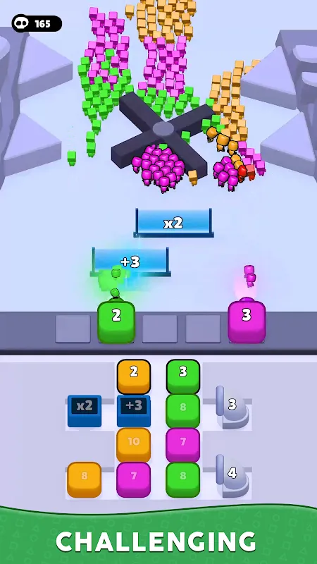 ���ƹ��������ֻ���v0.0.1 ��Ѱ�