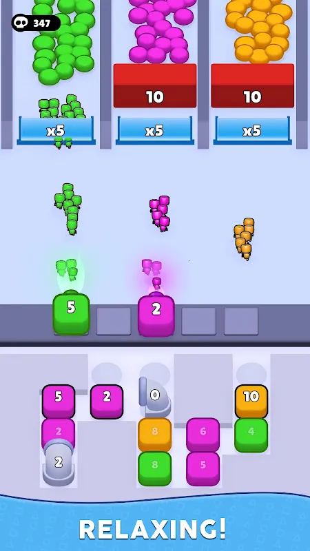 ���ƹ��������ֻ���v0.0.1 ��Ѱ�