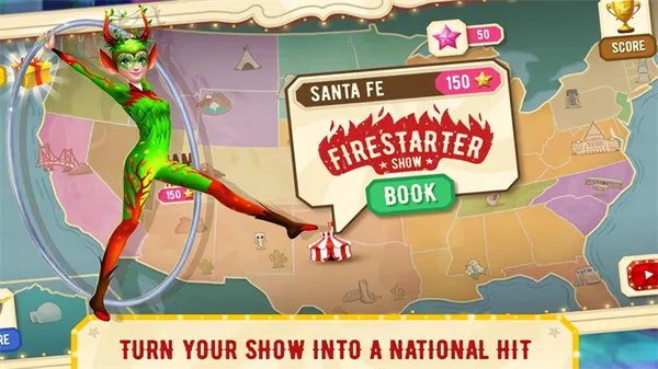 �λ���Ϸ����Ϸ�ڹ��ƽ��v1.0.4 ��׿��