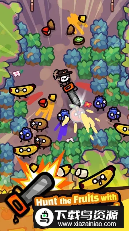 Juice King����֭�������̵갲׿���ֻ���v1.4.1 ��׿��