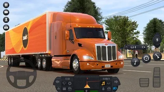 �ռ�����ģ��������MOD�˵�v1.4.1 ��׿��