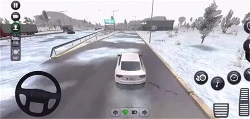 �ռ�����ģ��������MOD�˵�v1.4.1 ��׿��