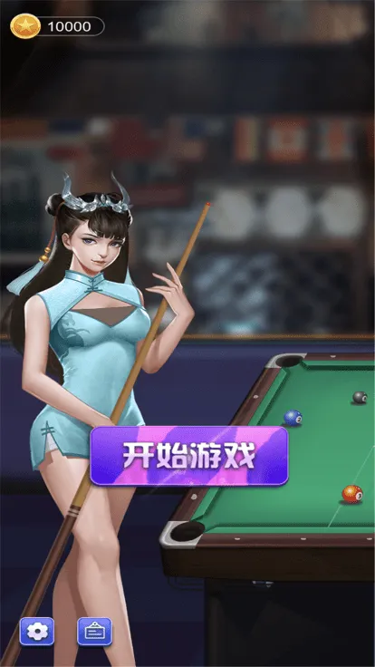 ����������а�v1.0.5_beta �ٷ�����