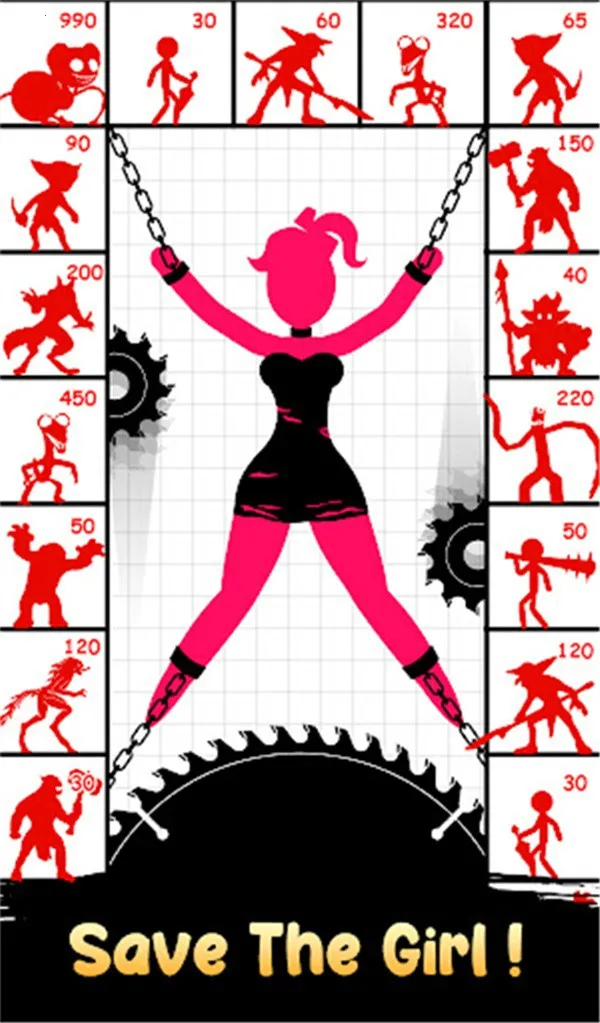 �����Ӣ�����������ڹ��ƽ������v1.0.105 ��Ѱ�