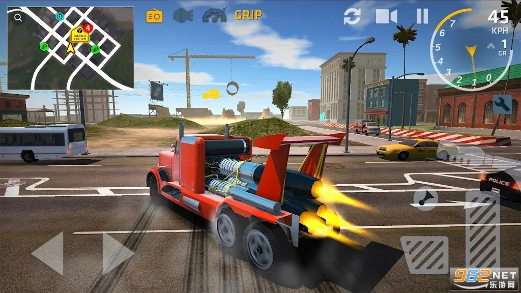 �ռ�����ģ�������޽��v1.4.1 �ٷ�����