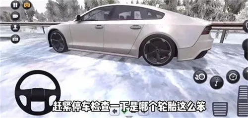 �ռ�����ģ�������޽��v1.4.1 �ٷ�����