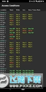 mct�Ž���������v4.3.1 ��׿��