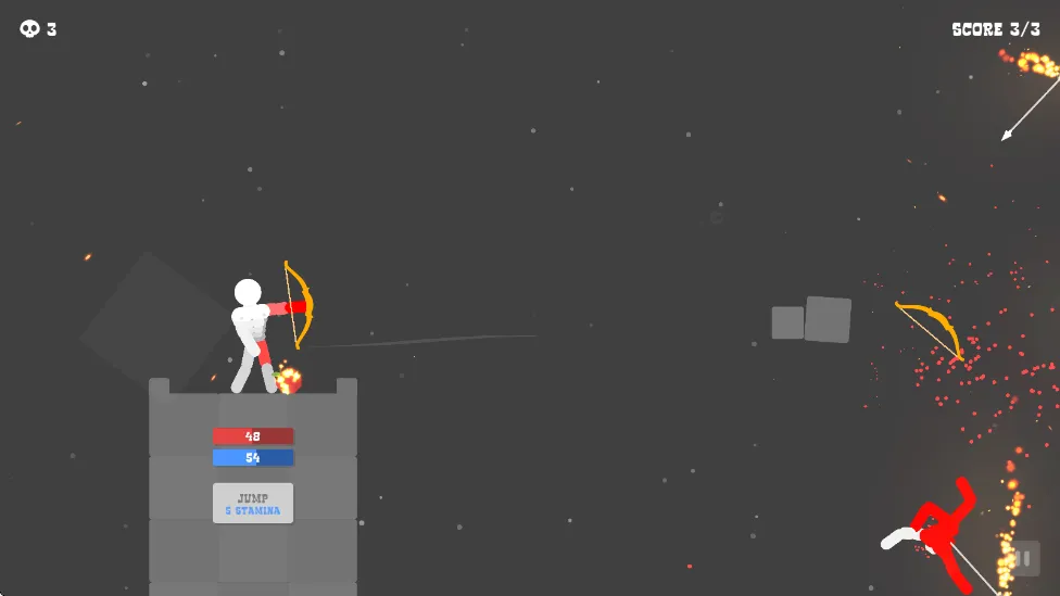 ��ż����������