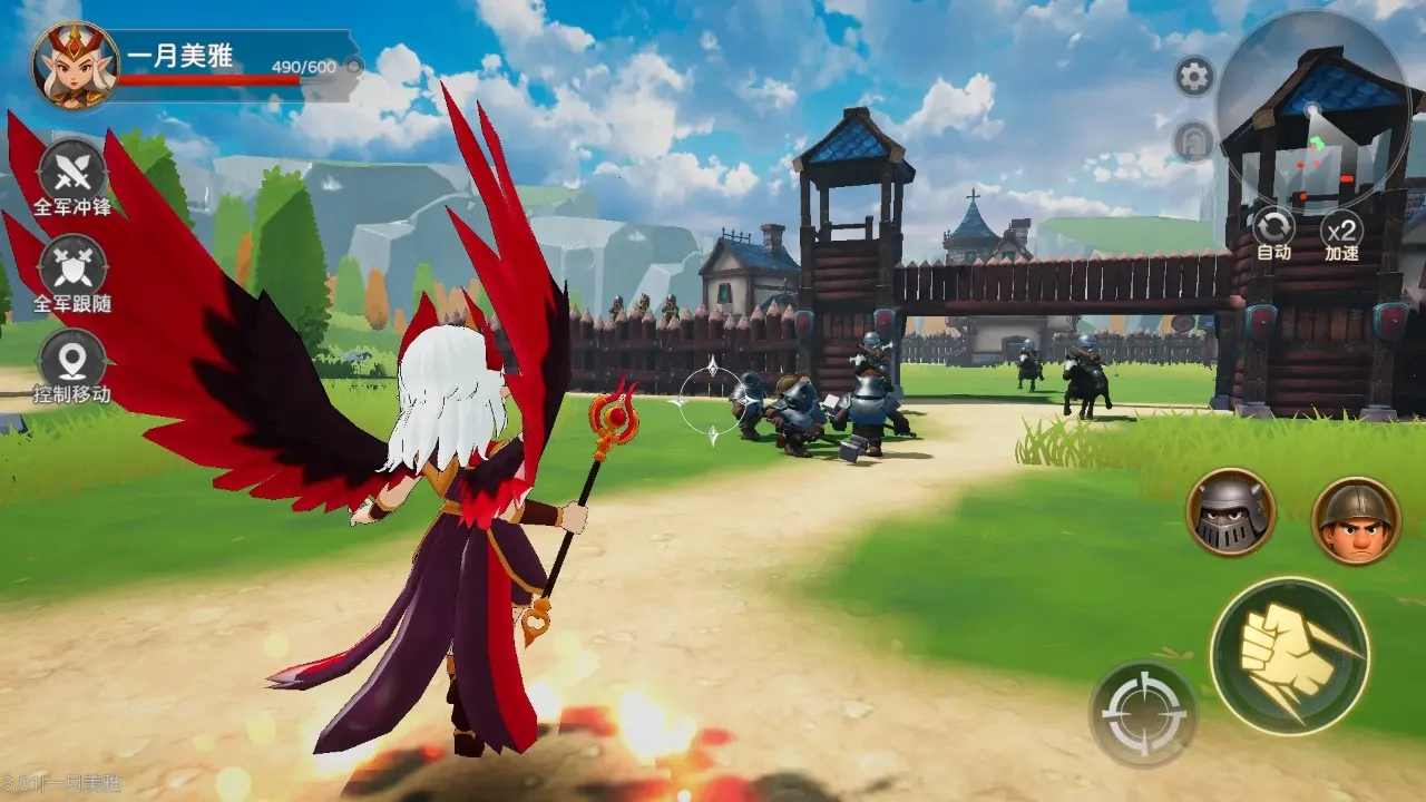 �����ı���(���ð����Ϸ)v1.0 ��Ѱ�