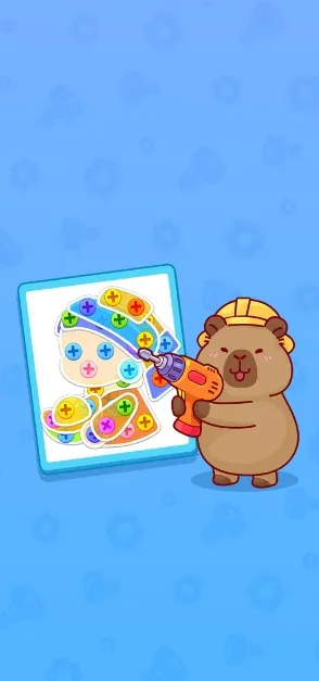 �Ұ�����˿(��˿����С��Ϸ)v1.1.1 �ٷ�����