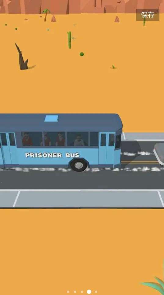 ��������rpg�������İ�v1.6.4 ��׿��