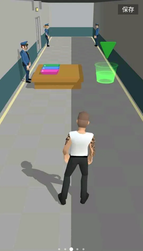 ���������ƽ�����ò˵�v1.6.4 �ֻ���