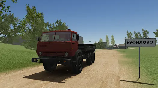 ����˹ũ��ģ������׿���ֻ���v1.0.0 �ֻ���