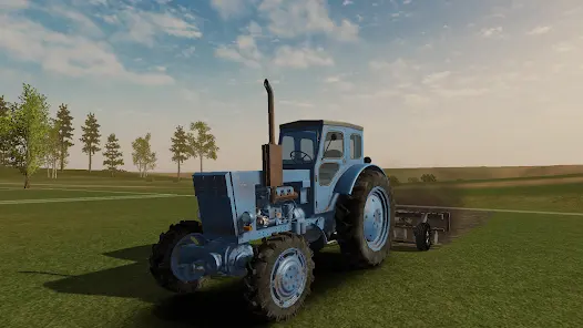 ����˹ũ��ģ������׿���ֻ���v1.0.0 �ֻ���