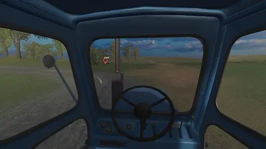 ����˹ũ��ģ������׿���ֻ���v1.0.0 �ֻ���