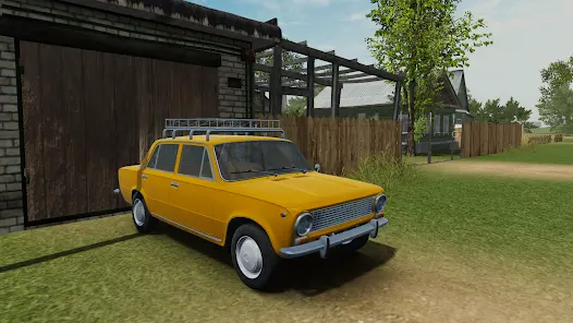 ����˹ũ��ģ������׿���ֻ���v1.0.0 �ֻ���
