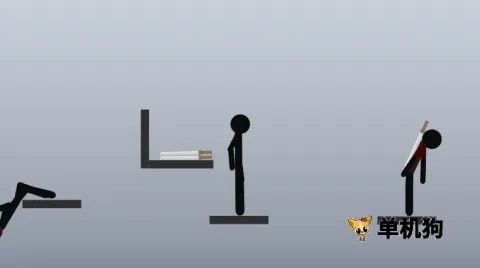 ������ӽ���������v1.52 �ֻ���