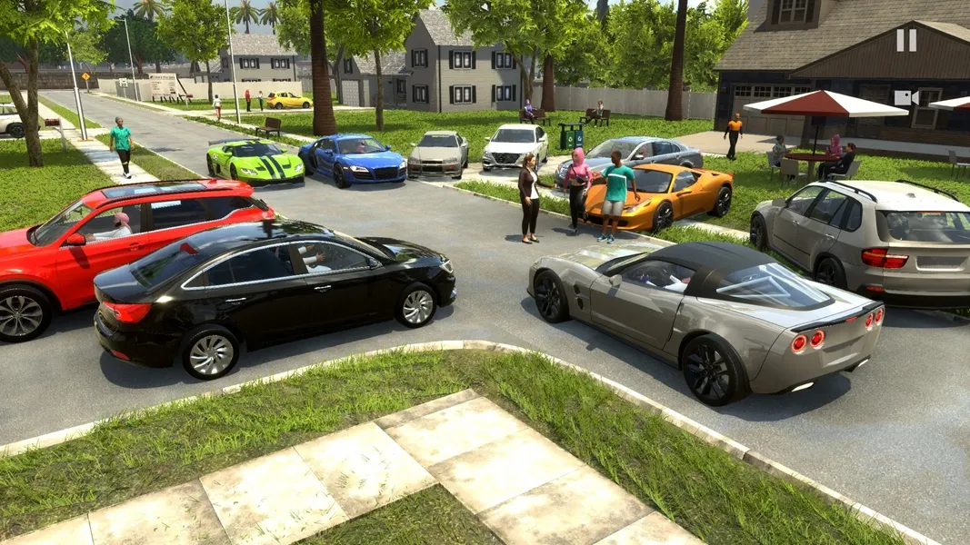 ��������ģ����MOD���ò˵�v9.19.6 ��Ѱ�
