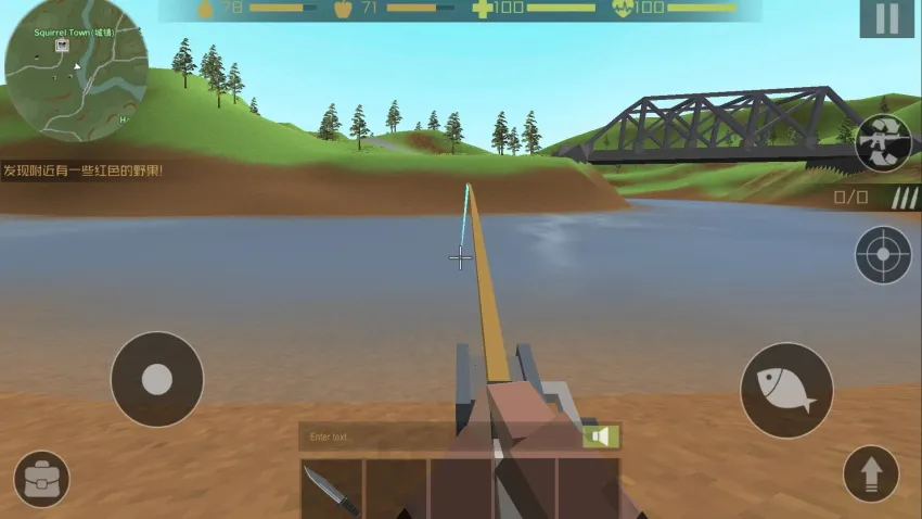 ��ʬ������������2�ŵ�ͼ���İ�v1.82 �ٷ�����