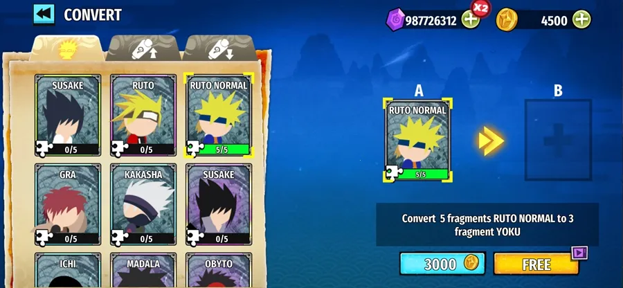 ��������ߴ�ս�ƽ����Ϸ���ò˵�v4.1 ��׿��