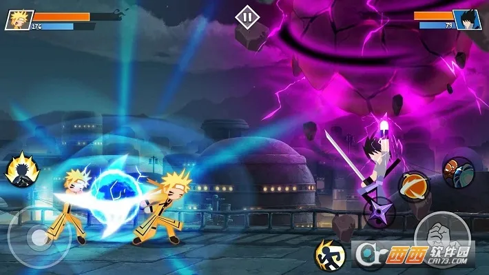 ��������ߴ�ս�ƽ����Ϸ���ò˵�v4.1 ��׿��