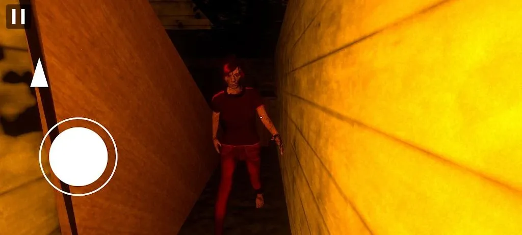 Ѫ������(�ֲ�������Ϸ)v4.0.0.8 ��׿��