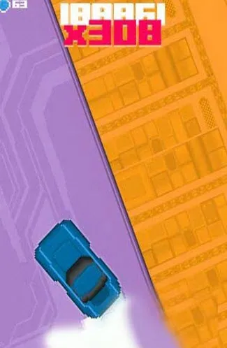 ����Ư����������v1.22.7 ��׿��