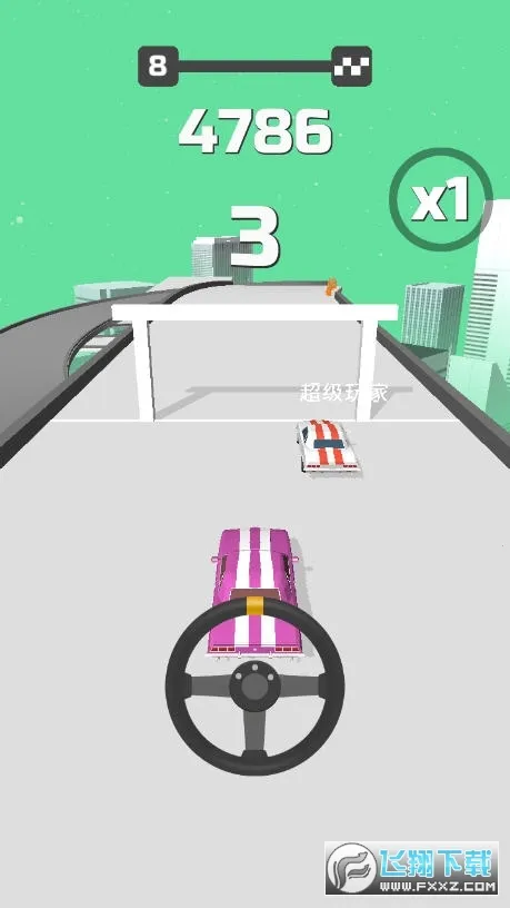 ����Ư����������v1.22.7 ��׿��