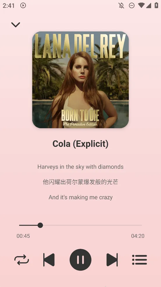 ��������app������Ѱ�v2.0.9 �ֻ���