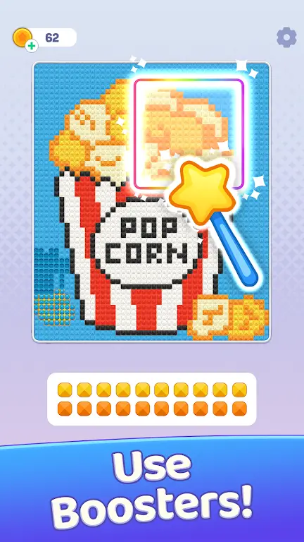 �買��ల׿���ֻ���v0.7.4 �ٷ�����