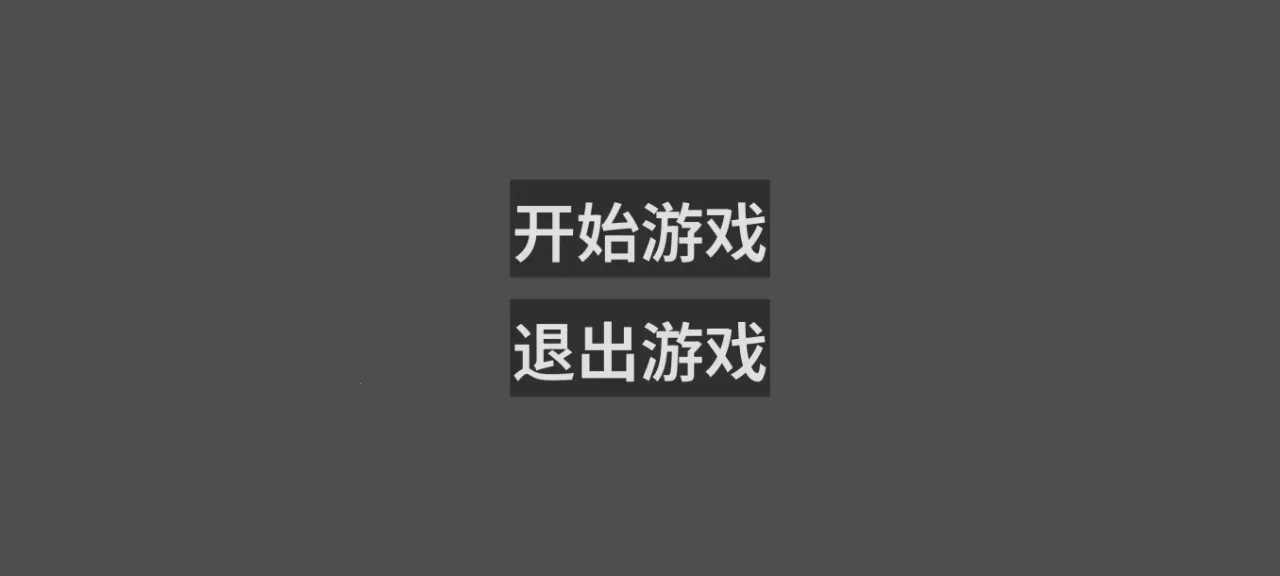 ����������һ�ٲ�2026�ٷ����°汾v1.0.0 ��Ѱ�